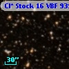 Cl* Stock   16    VBF     939