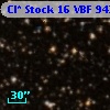 Cl* Stock   16    VBF     942