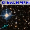 Cl* Stock   16    VBF     943