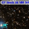 Cl* Stock   16    VBF     945
