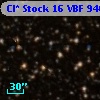 Cl* Stock   16    VBF     946