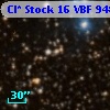 Cl* Stock   16    VBF     948