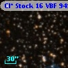 Cl* Stock   16    VBF     949
