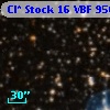 Cl* Stock   16    VBF     950
