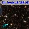Cl* Stock   16    VBF     951
