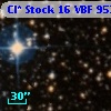 Cl* Stock   16    VBF     953