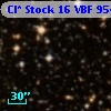 Cl* Stock   16    VBF     954