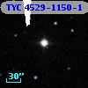 TYC 4529-1150-1