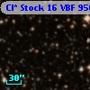 Cl* Stock   16    VBF     956
