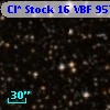 Cl* Stock   16    VBF     957