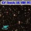 Cl* Stock   16    VBF     959