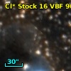 Cl* Stock   16    VBF     960