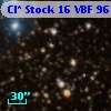 Cl* Stock   16    VBF     961