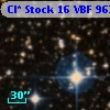 Cl* Stock   16    VBF     963