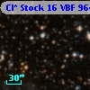Cl* Stock   16    VBF     964