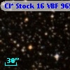 Cl* Stock   16    VBF     965