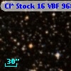Cl* Stock   16    VBF     968