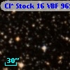 Cl* Stock   16    VBF     969