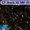Cl* Stock   16    VBF     971