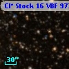 Cl* Stock   16    VBF     972