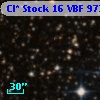 Cl* Stock   16    VBF     973