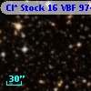Cl* Stock   16    VBF     974