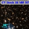 Cl* Stock   16    VBF     975