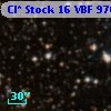 Cl* Stock   16    VBF     976