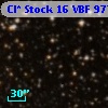 Cl* Stock   16    VBF     977