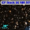 Cl* Stock   16    VBF     978