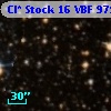 Cl* Stock   16    VBF     979
