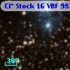 Cl* Stock   16    VBF     982