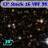 Cl* Stock   16    VBF     983