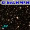 Cl* Stock   16    VBF     984