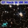 Cl* Stock   16    VBF     985