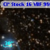 Cl* Stock   16    VBF     986