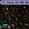 Cl* Stock   16    VBF     989
