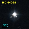 HD  44028