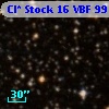 Cl* Stock   16    VBF     991