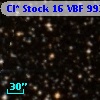 Cl* Stock   16    VBF     993