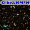 Cl* Stock   16    VBF     994