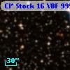 Cl* Stock   16    VBF     995