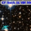 Cl* Stock   16    VBF     996