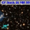 Cl* Stock   16    VBF     997
