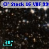 Cl* Stock   16    VBF     998