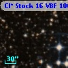 Cl* Stock   16    VBF    1001