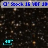 Cl* Stock   16    VBF    1002