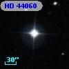 HD  44060