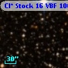 Cl* Stock   16    VBF    1004