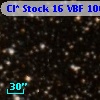 Cl* Stock   16    VBF    1005